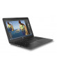   HP Zbook 15u G3 (A) Intel®QUAD Core™ i7-6820HQ@3.6GHz|32GB RAM|256GB SSD|15.6"FullHD IPS UWVA|Nvidia M1000M 4GB|WiFi|BT|CAM|Windows 10/11 Pro Trieda A Záruka 3roky